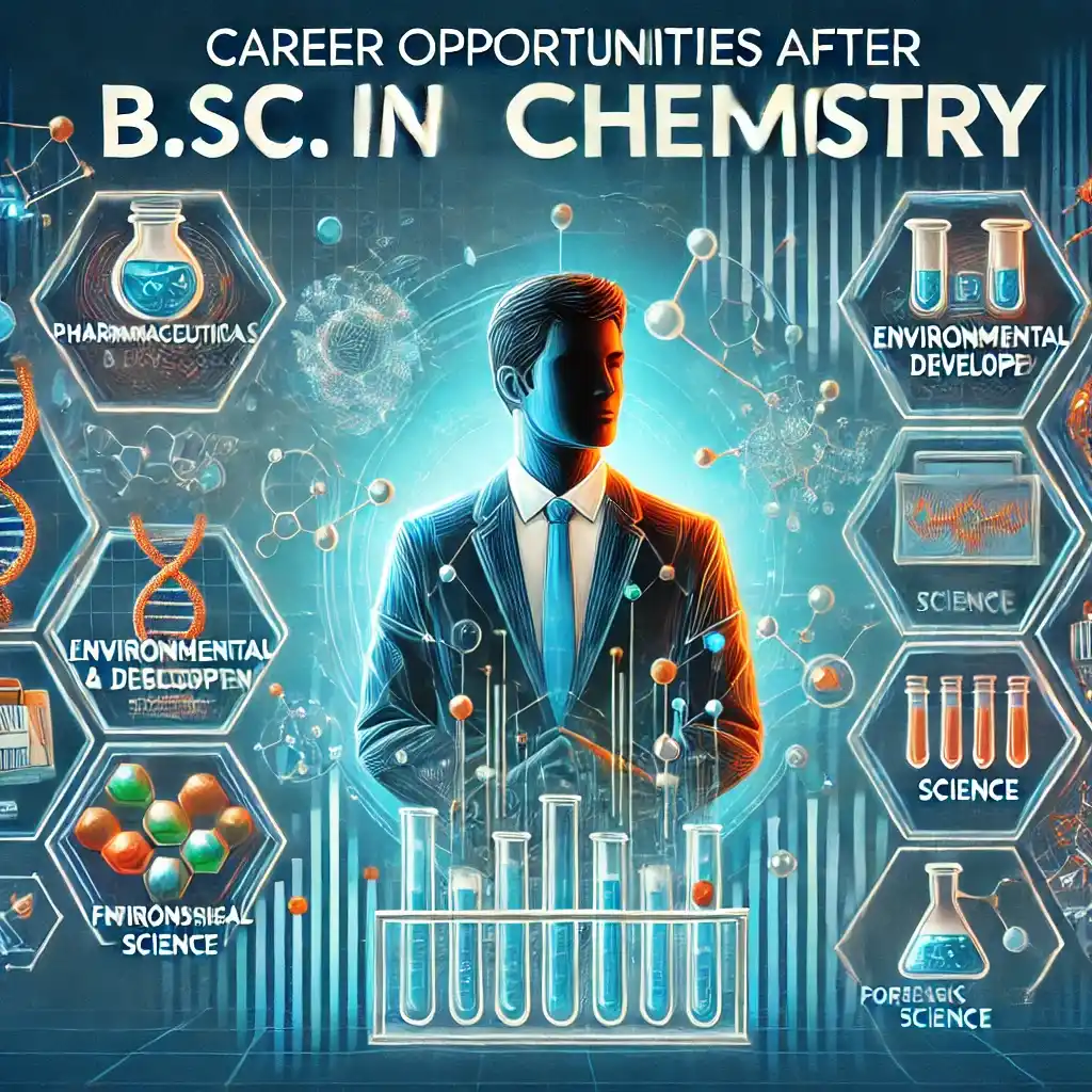 Career Opportunities Graphic