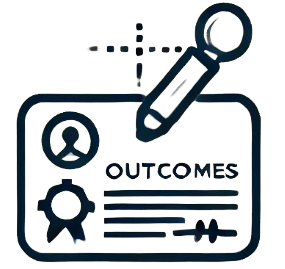 PSO Icon