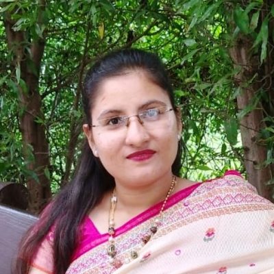 Ms.Anjana Sanghani(Patent)-min